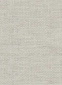 Eijffinger Carta da parati Natural 5 - Beige/ Gold