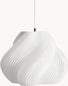 Lampada a sospensione Soft Serve, in varie misure