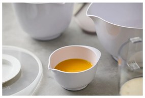 Ciotola bianca 250 ml Margrethe - Rosti