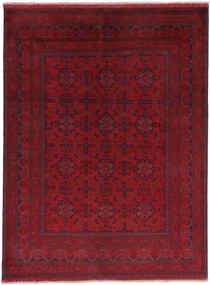 Afghan Tappeto orientale 240x170 (Afghanistan) Annodato A Mano