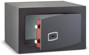 Cassaforte a mobile TECHNOMAX MRS/3 da fissare L 36 x H 23 x P 25 cm