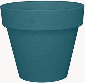 Portavaso Bordato Liscio