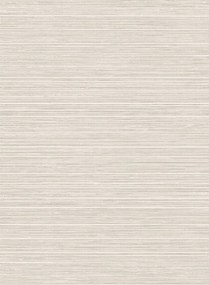 Essentials by Arte International Tapete Le Sisal - Frost White