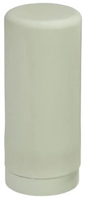 WENKO 54674100 - Dispenser EASY SQUEEZ-E 6x14 cm verde