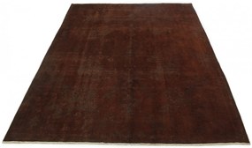 Vintage Tappeto 230x310 (Oriental)