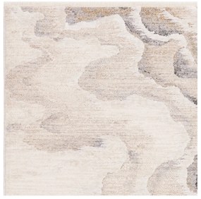 Tappeto crema 200x300 cm Seville - Asiatic Carpets