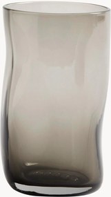 Set di 4 bicchieri alti Furo