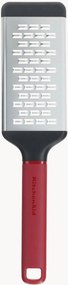 Grattugia media KitchenAid