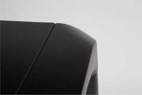 Tavolo da pranzo 90x180 cm Storm – Zuiver