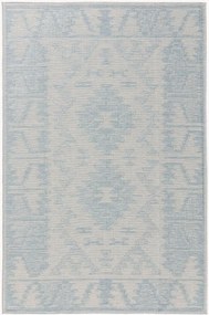 Tappeto da interno-esterno Bronco
