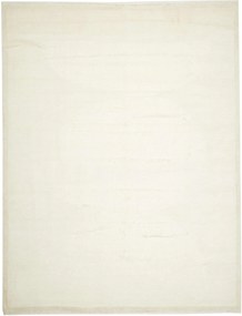 Berber Tappeto orientale 240 x 310 (Pakistan) Annodato A Mano
