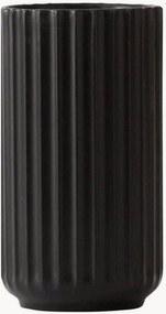 Vaso Copenhagen, alt. 16 cm