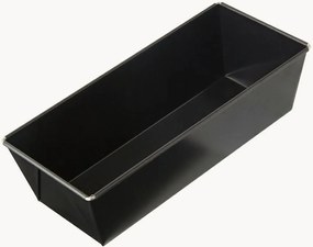 Teglia da forno Tradition