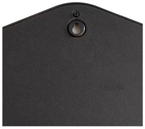 Specchi da parete in set da 3 - Casa Selección