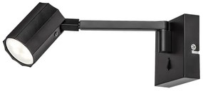 Rabalux 73027 - Applique KARTER 1xGU10/5W/230V