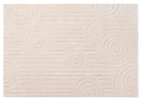 Uzu Tappeto S Beige - Blomus