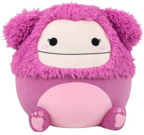 Peluche Nanette – SQUISHMALLOWS