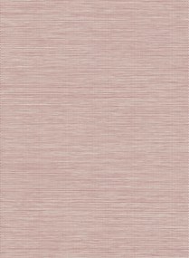 Arte Carta da parati Craft - Blush