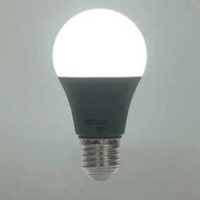 Retlux - Lampadina LED RGBW dimmerabile A60 E27/9W/230V 2700-6500K Wi-Fi Tuya
