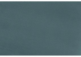 Poggiapiedi blu Ernest – Bobochic Paris