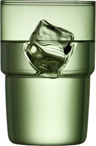 Set di bicchieri 2 pz 400 ml Torino – Lyngby Glas