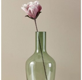 Eglo 428133 - Fiore artificiale MOLAVE 65 cm rosa