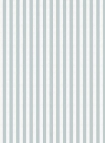 Coordonne Carta da parati Stripe 8 - Principe