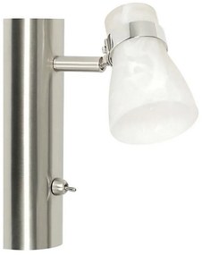 Applique MARANELLO 1xG9/40W/230V