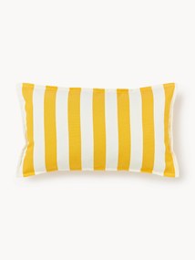 Copricuscino per interni ed esterni Cosby