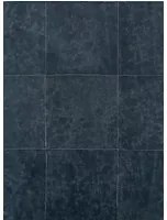 Arte International Carta da parati Aspect - Denim