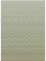 Missoni Home Tapete Iconic Shades - 10392