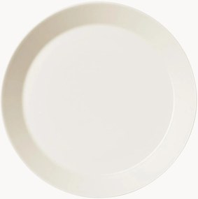 Piatto da torta Teema
