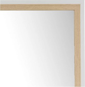 Specchio da terra 34x154 cm - Casa Selección