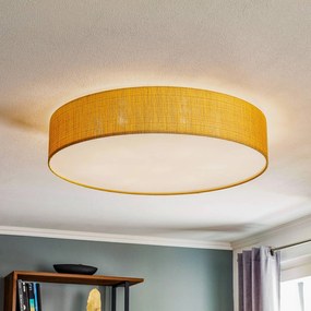 Nowodvorski Lighting Plafoniera Turda, Ø 78 cm, oro