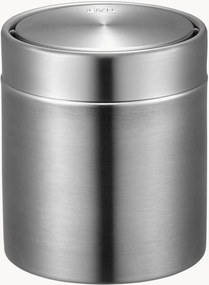 Pattumiera da tavolo Fandy, 1,5 L