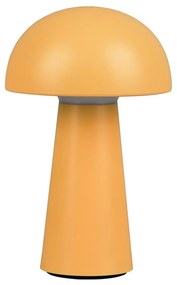 Apparecchio LED per esterni su USB (altezza 22 cm) Lennon - Trio