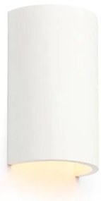 RED - Design Rendl - R12999 - Applique CHIC 1xG9/33W/230V