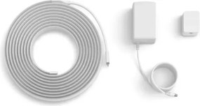 Philips - Striscia LED RGBW dimmerabile Hue FLUX 5m LED/48W/230V 2200-6500K