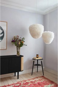 Tavolino ø 46 cm My Spot – UMAGE