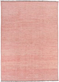 Berber Tappeto orientale 440x310 (Pakistan) Annodato A Mano