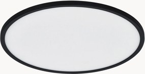 Plafoniera a LED con luce regolabile Oja