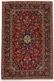 Kashan Tappeto 160x100 (Iran)
