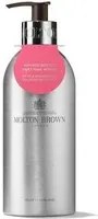 Bagnoschiuma molton brown fiery pink pepper infinite bottle 400 ml - 5030805014600