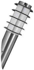 Applique da esterno SERENA 1xE27/40W