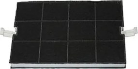 Bosch - Filtro a carbone (al pezzo) - Cappa aspirante 444934050535003188