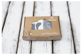 Lenzuolo Sleepee We Care per carrozzine, lettini e culle Pois/Bloom