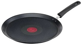 Tefal - Padella per crepes ULTIMATE 25 cm