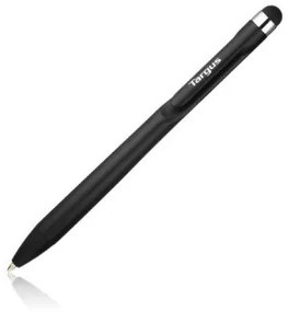 ANTIMICRO PEN STYLUS BLACK