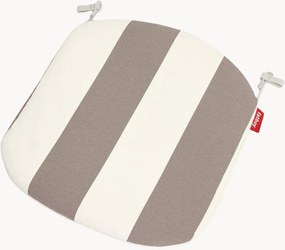 Cuscino per sedia da giardino Fred's