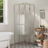 Cabina Doccia ESG 80x70x180 cm cod mxl 40601